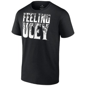 블러드라인[Feeling Ucey]특별판 티셔츠