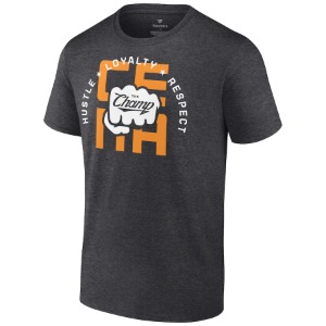 존 시나[The Champ]특별판 티셔츠 (XL,2XL,3XL 품절)